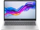 Ноутбук HP 14-ep1072nr (AE3T6UA) Silver - зображення 1