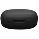 Наушники гарнитура вкладыши Bluetooth JBL Wave Flex 2 Black (JBLWFLEX2BLK) - изображение 5