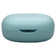 Наушники беспроводные JBL Wave Flex 2 Blue (JBLWFLEX2BLU) - изображение 4