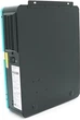 Гибридный инвертор Exelon ECP-6200/48 6.2 кВт 48В 1Ф (YT37172) - изображение 5