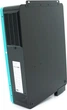 Гибридный инвертор Exelon EMAX PRO-10.2 10.2 кВт 48В 1Ф (YT37173) - изображение 4