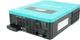 Гибридный инвертор Exelon EMAX PRO-10.2 10.2 кВт 48В 1Ф (YT37173) - изображение 5