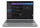 Ноутбук Lenovo ThinkPad T16 Gen 2 (Intel) (21HJS7S700) Storm Gray - изображение 1
