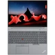 Ноутбук Lenovo ThinkPad T16 Gen 2 (Intel) (21HJS7S700) Storm Gray - изображение 4