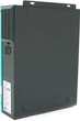 Автономный инвертор Exelon EXS-3000/24 3 кВт 24В 1Ф (YT37171) - изображение 5
