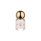 Парфюмированная вода Bibliotheque de Parfum Rose Suede (4820271430087) 15 мл. - изображение 1