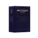 Парфюмированная вода Bibliotheque de Parfum Top Secret (4820271430360) 15 мл. - изображение 2