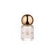 Парфюмированная вода Bibliotheque de Parfum Silence (4820271430421) 15 мл. - изображение 1