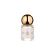 Парфюмированная вода Bibliotheque de Parfum P.S. (4820271430100) 15 мл. - изображение 1