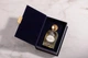 Парфюмированная вода Bibliotheque de Parfum Top Secret (4820271430353) 100 мл. - изображение 2