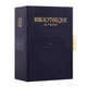 Парфюмированная вода Bibliotheque de Parfum P.S. (4820271430094) 100 мл. - изображение 3