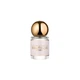 Парфюмированная вода Bibliotheque de Parfum Lullaby of flowers (УН000018485) 15 мл - изображение 1