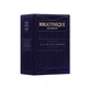 Парфюмированная вода Bibliotheque de Parfum S…x in the Library (УН000016366) 15 мл - изображение 2