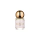 Парфюмированная вода Bibliotheque de Parfum Hurricane (УН000016372) 15 мл - изображение 1