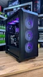 Сборка под заказ: игровой ПК Xilence Xilent X X912 ARGB Tower / Intel Core i7-13700K (10 (24) ядер по 2.5 - 5.4 GHz) / 64 GB DDR5 / 2000 GB SSD M.2 / nVidia GeForce RTX 3090, 24 GB GDDR6X, 384-bit / 850W б/у - изображение 5