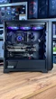 Сборка под заказ: игровой ПК Xilence Xilent X X912 ARGB Tower / Intel Core i7-13700K (10 (24) ядер по 2.5 - 5.4 GHz) / 64 GB DDR5 / 2000 GB SSD M.2 / nVidia GeForce RTX 3090, 24 GB GDDR6X, 384-bit / 850W б/у - изображение 8