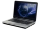 Ноутбук Б-класс HP ProBook 640 G1 / 14" (1366x768) TN / Intel Core i3-4000M (2 (4) ядра по 2.4 GHz) / 8 GB DDR3 / 320 GB HDD / Intel HD Graphic 4600 / WebCam / DVD-ROM / Win 10 Pro б/у - изображение 1