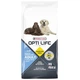 Сухий корм для стерилізованих собак Opti Life Sterilised Light Medium & Maxi, 12.5 кг - зображення 1