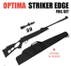 Винтовка Optima Striker Edge Full Set - изображение 1