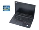 Нетбук Б-клас Fujitsu LifeBook U727 / 12.5" (1920x1080) IPS / Intel Core i5-7200U (2 (4) ядра по 2.5 - 3.1 GHz) / 8 GB DDR4 / 128 GB SSD / Intel HD Graphics 620 / WebCam / Win 10 Pro б/в - зображення 1