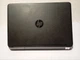 Ноутбук Б-класс HP ProBook 640 G1 / 14" (1366x768) TN / Intel Core i5-4300M (2 (4) ядра по 2.6 - 3.3 GHz) / 8 GB DDR3 / 128 GB SSD / HD Graphic 4600 / WebCam б/у - изображение 4