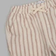 Шорты для девочек Zara 1165/507 110 см Beige (01165507067600) - изображение 3