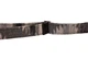 Ремінь гітарний FENDER STRAP 2" ZION AZTEC GRAY (233405) - изображение 3