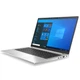 Ноутбук HP EliteBook 830 G8 FHD LTE (i5-1135G7/16/256SSD) - Class A- Б/У - изображение 3