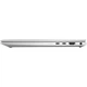 Ноутбук HP EliteBook 830 G8 FHD LTE (i7-1165G7/16/256SSD) - Class A- Б/У - изображение 4