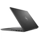 Ультрабук Dell Latitude 7320 / 13.3” 1920x1080 FullHD / i5-1145G7 / 16 ГБ / SSD 256 ГБ / Intel Iris Xe Graphics / Класс Б Б/У - изображение 7