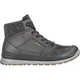 Ботинки LOWA Atrato GTX 46.5 (294mm) 410518-7945 anthracite-bronze - изображение 2
