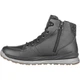 Ботинки LOWA Atrato GTX 46.5 (294mm) 410518-7945 anthracite-bronze - изображение 4