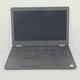 Ноутбук Dell Latitude E5570 FHD (i5-6200U/8/256SSD) - Class A- Б/У - изображение 6