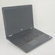 Ноутбук Dell Latitude E5570 FHD (i5-6200U/8/256SSD) - Class A- Б/У - изображение 9