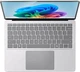 Ноутбук Microsoft Surface Laptop Copilot+ 7th 15" Qualcomm Snapdragon X Elite - X1E-80-100 16GB/256GB ZHP-00004 - изображение 2
