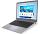 Ноутбук Jumper Tech Laptop EZbook S5 Intel N4000 12GB RAM 256Gb SSD Silver (Global Version) - изображение 2
