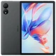 Планшет Blackview Oscal Pad 80 6/256Gb Lava Grey (Global Version) Wi-Fi - зображення 1