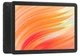 Планшет Amazon Fire HD 10 (13th gen, 2023) Black 32GB - изображение 2