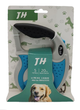 Поводок-рулетка TH Pet Dog для собак до 20 кг, 5м, Голубой - изображение 5