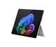 Планшет Microsoft Surface Pro 11th Edition 16/256GB Copilot+ PC X Plus (ZHX-00001) - изображение 2
