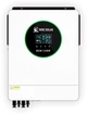 Гибридный инвертор WHC Solar HGM-11KW 11 кВт 48В 1Ф (YT37571) - изображение 1