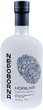 Водка Nepoborna Оригинальная 0.5 л 40% (4820219271550_4820228150105) - изображение 1