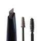 Набір для брів Anastasia Beverly Hills Brow Studio Kit (олівець, тінт, гель) Taupe - зображення 3
