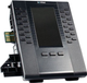 Панель розширення Mitel M695 Black (50006874) - зображення 2