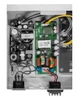Блок живлення MikroTik PW48V-12V85W - изображение 3