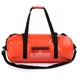 Гермобаул Naturehike 500D 60 L NH20FSB03 red (6927595744284) - изображение 2