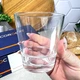 Набір широких склянок 265 мл 6 шт Arcoroc Stack Up - зображення 5