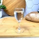 Скляна чарка на ніжці 65 мл Arcoroc Elegance - зображення 2