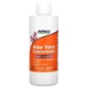 Концентрат Алое Вера, NOW Aloe Vera Concentrate - 118 мл - изображение 1