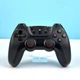 Універсальний ігровий безпровідний джойстик Game Pad CM-029 Чорний - зображення 1